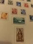 Германия 1947 г.Френска окупационна зона.MNH, снимка 6
