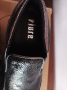 P.I.U.R.E  нови обувки N36, снимка 4