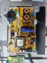 LG 32LK6200PLA LD84H/LD84K EAX67703503(1.1) , снимка 2