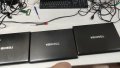  Лаптоп Toshiba Portege R930-1C8 , снимка 2
