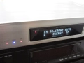 Denon TU-1500AE AM/FM Stereo tuner Стерео тунер, снимка 1
