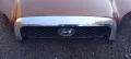 Преден капак Hyundai Santa Fe I, снимка 2