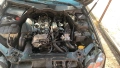 Mercedes Clk 2.7cdi , снимка 1