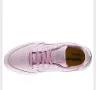 REEBOK Classic Leather Pink Pastel 38, снимка 3