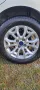  Ford EcoSport 1.0, снимка 5