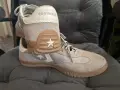 Маратонки Converse и New Balance, снимка 7