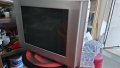 Продавам телевизор SONY TRINITRON 29инча, снимка 2