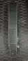 Yamaha Pacifica 012 Black Електрическа китара, снимка 8