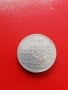 1 песо 1935 Куба , снимка 4