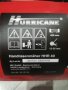 Ръчна косачка HURRICANE/немска, снимка 2