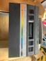 Конзола Atari 2600 с оригинална кутия., снимка 10