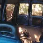 Пежо Експерт / Peugeot Expert 1.9, снимка 7