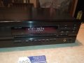 DENON DCD-895 MADE IN GERMANY 1511211730, снимка 11