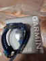 Garmin instinct 2 solar, снимка 4