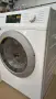  Пералня Miele 8кг, снимка 4