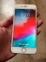 iPhone 6s rose gold, снимка 7
