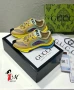 дамски маратонки gucci , снимка 7