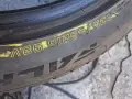 235 45 18 FALKEN 4броя зимни дот 2024г , снимка 5
