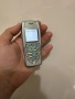 Nokia 7210 Бг меню Магазински вид Като нов, снимка 9