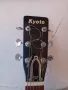 Китара Kyoto Japan, снимка 4