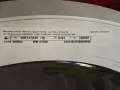 Продавам пералня Siemens, снимка 2