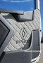 Кожи за врати за RENAULT T / РЕНО Т различни цветове, снимка 2