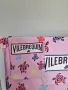 Страхотна плажна хавлия VILEBREQUIN,   голям размер 180см  х 90см , , снимка 8