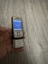 Nokia E65 Slide , снимка 6