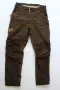 HARKILA Vector GTX trousers - водоустойчив ловен панталон, размер 50 (М), снимка 1