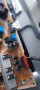  POWER BOARD,BN44-00947J, L43E7_RSM, снимка 3