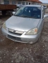 Suzuki Liana 1.6i - НА ЧАСТИ , снимка 1