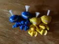 Играчки Kinder Surprise, снимка 7