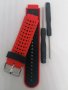 Каишки за Garmin Forerunner 25 220 230 235 620 630 735xt, снимка 6