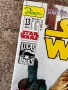 Комикс Star Wars , снимка 2
