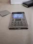 SAMSUNG P300 CARD TYPE PHONE /кутия, пълен комплект /, снимка 9
