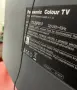Panasonic TX-29PM1P телевизор кинескоп, снимка 5