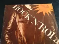 ROCK N ROLL-ИДЕАЛНА ПЛОЧА 1801251810, снимка 1
