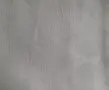 Покривки бели и кремави и бели карета за маса, снимка 2
