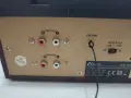 Продавам грамофон /радио/CD/USB с колонки, снимка 9