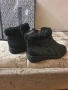 Дамски боти 37 номер, снимка 6