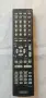 Дистанционно Pioneer AXD7692, снимка 1