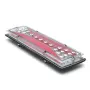 12V Комплект мултифункционални LED – T43, снимка 4