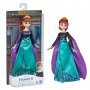 HASBRO DISNEY FROZEN II Кукла Анна кралица F1412, снимка 1