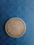 50 стотинки 1913 година , снимка 3