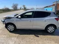 Dacia Sandero 3, 1.0 TCe, 91 кс., двигател H4D470, 2023, 5 ск., 47 000 km., euro 6D, Дачия Сандеро 3, снимка 3