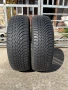Зимни гуми 185/60 R15 NEXEN, снимка 1