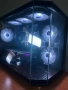 Сглобяване на Gaming PC по поръчка | RGB | Готови за игри | С изтеглен Windows |, снимка 9