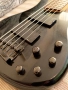 Ibanez SR 405 Korea 5 стр., снимка 2