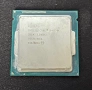 Intel core i7- 4770k , снимка 1