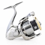 Макара Shimano Stella FJ C2500S HG /4000 XG FK/C5000XG FK, снимка 3